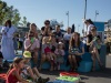 2016-06-04_COB_Swiatynia_9DD_800px-2662