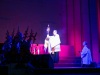 2016-06-04_COB_Swiatynia_9DD_800px-2983