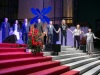 2016-06-04_COB_Swiatynia_9DD_800px-3005