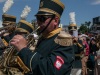 2016-06-04_COB_Swiatynia_9DD_800px-3683
