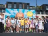 2016-06-04_COB_Swiatynia_9DD_800px-4594
