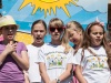 2016-06-04_COB_Swiatynia_9DD_800px-4652