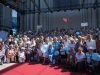 2016-06-04_COB_Swiatynia_9DD_800px-4843