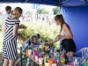2016-06-04_COB_Swiatynia_9DD_800px-5292
