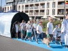 2016-06-04_COB_Swiatynia_9DD_800px-5324