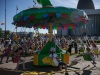 2016-06-04_COB_Swiatynia_9DD_800px-5371