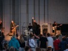 2016-06-04_COB_Swiatynia_9DD_800px-5515