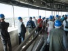 2016-06-04_COB_Swiatynia_9DD_800px-8561