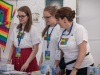 2016-06-04_COB_Swiatynia_9DD_800px-8667