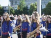 2016-06-04_COB_Swiatynia_9DD_800px-9106