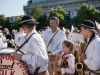 2016-06-04_COB_Swiatynia_9DD_800px-9146
