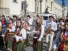 2016-06-04_COB_Swiatynia_9DD_800px-9210