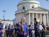 2016-06-04_COB_Swiatynia_9DD_800px-9347