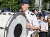 2016-06-04_COB_Swiatynia_9DD_800px-9493