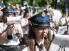 2016-06-04_COB_Swiatynia_9DD_800px-9519