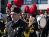 2016-06-04_COB_Swiatynia_9DD_800px-9563
