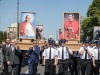 2016-06-04_COB_Swiatynia_9DD_800px-9881