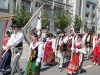 2016-06-04_COB_Swiatynia_9DD_800px-9935