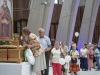 2017-06-04_COB_Swiatynia_XDD_800px-0980