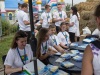 2017-06-04_COB_Swiatynia_XDD_800px-1186