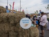 2017-06-04_COB_Swiatynia_XDD_800px-1197