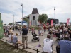 2017-06-04_COB_Swiatynia_XDD_800px-1253
