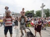 2017-06-04_COB_Swiatynia_XDD_800px-1284