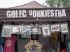 2017-06-04_COB_Swiatynia_XDD_800px-1315