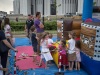 2017-06-04_COB_Swiatynia_XDD_800px-1388