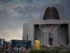 2017-06-04_COB_Swiatynia_XDD_800px-1405