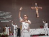 2017-06-04_COB_Swiatynia_XDD_800px-1672