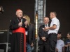 2017-06-04_COB_Swiatynia_XDD_800px-9655