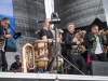 2017-06-04_COB_Swiatynia_XDD_800px-9703