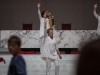 2017-06-04_COB_Swiatynia_XDD_800px-9899