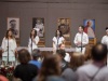 2017-06-04_COB_Swiatynia_XDD_800px-9900