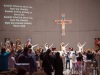 2017-06-04_COB_Swiatynia_XDD_800px-9916