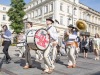 2017-06-04_COB_XDD_MDrabik_800px-9141