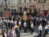 2017-06-04_COB_XDD_MDrabik_800px-9156