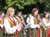 2017-06-04_COB_XDD_MDrabik_800px-9214