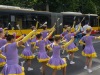 2017-06-04_COB_XDD_MDrabik_800px-9217