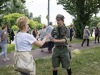 2017-06-04_COB_XDD_MDrabik_800px-9261