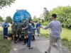 2017-06-04_COB_XDD_MDrabik_800px-9263
