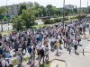 2017-06-04_COB_XDD_MDrabik_800px-9289