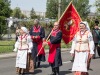 2017-06-04_COB_XDD_MDrabik_800px-9373