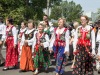 2017-06-04_COB_XDD_MDrabik_800px-9394
