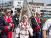 2017-06-04_COB_XDD_MDrabik_800px-9413