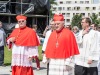 2017-06-04_COB_XDD_MDrabik_800px-9449