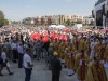 2017-06-04_COB_XDD_MDrabik_800px-9481