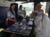 2017-06-04_COB_XDD_MDrabik_800px-9574