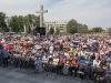 2017-06-04_COB_XDD_MDrabik_800px-9584